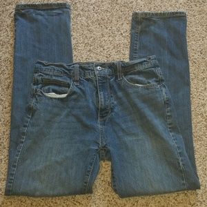 Faded Glory Jeans